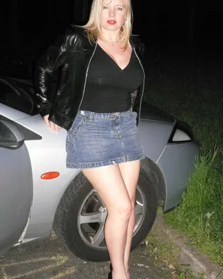 Alexandra, 38 ans, cougar à Roullet-Saint-Estèphe
