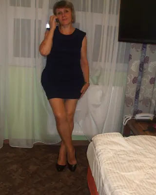 Angélique, 39 ans, cougar à Reims