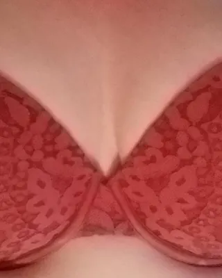 Carole, 39 ans, cougar à Paris