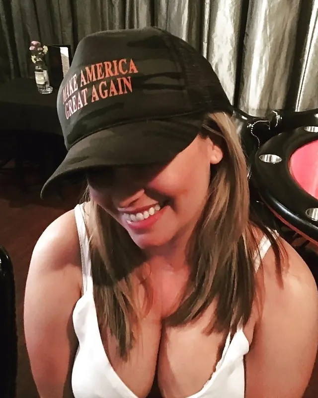 Caroline, 38 ans, cougar à Mus