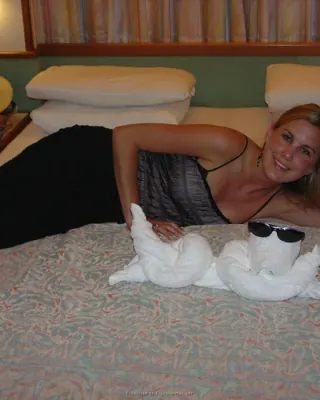 Claudine, 50 ans, cougar à Yutz