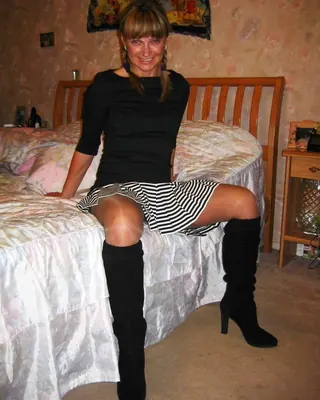 Coralie, 39 ans, cougar à Valserhône
