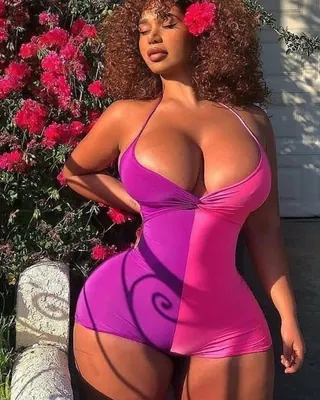Coumba, 45 ans, cougar à Rennes
