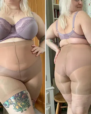 Delphine, 42 ans, cougar à Noyon