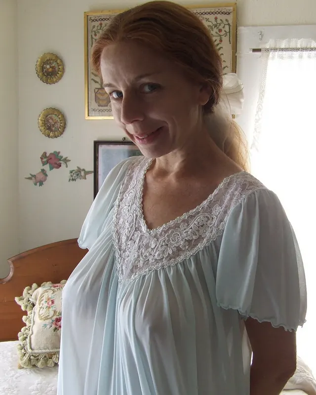 Dominique, 51 ans, cougar à Cissé