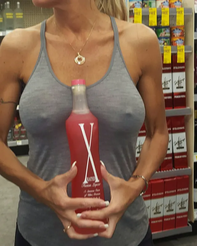 Emmanuelle, 37 ans, cougar à Péronne
