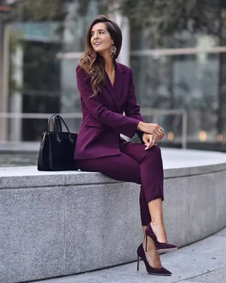 Fabienne, 43 ans, cougar à Saint-Gilles