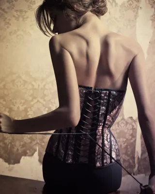 Fanny, 45 ans, cougar à Frontignan