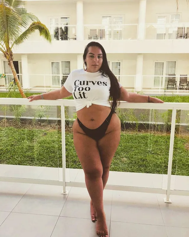 Fatima, 40 ans, cougar à Guéreins