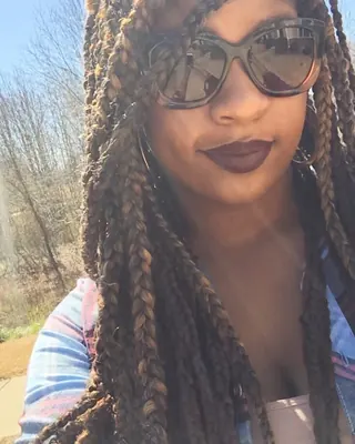 Georgette, 56 ans, cougar à Coursan
