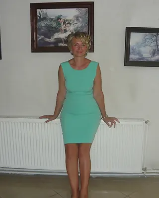 Ghislaine, 52 ans, cougar à Le Havre