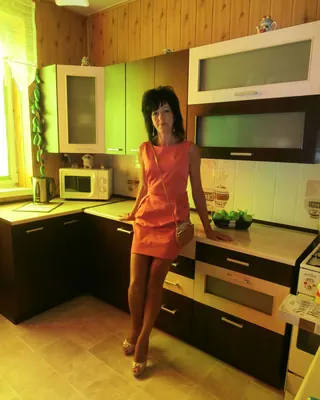 Graciela, 59 ans, cougar à Trouy