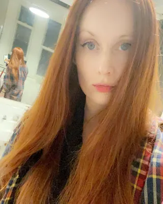 Hélène, 41 ans, cougar à Saint-Berthevin