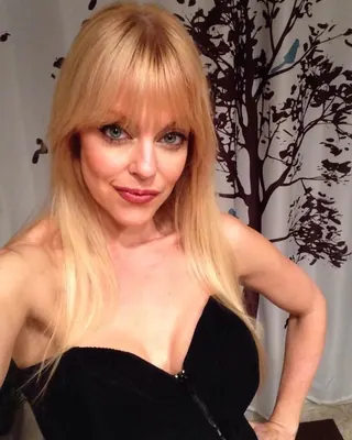 Hélène, 36 ans, cougar à Montpellier
