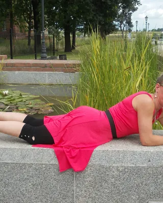 Jessica, 43 ans, cougar à Grenoble