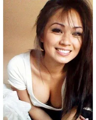 Linh, 44 ans, cougar à Foix