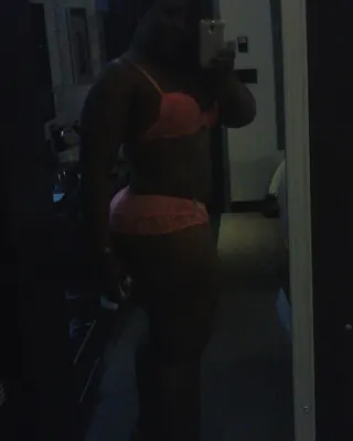 Magalie, 36 ans, cougar à Villeurbanne