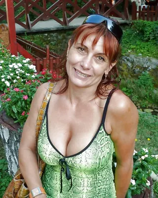 Marie-Christine, 54 ans, cougar à Nogaro