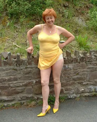 Marie-Laure, 52 ans, cougar à Lyon