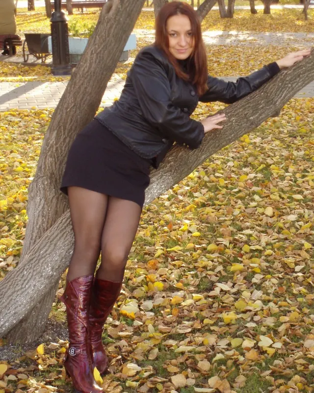 Maud, 41 ans, cougar à Fondettes