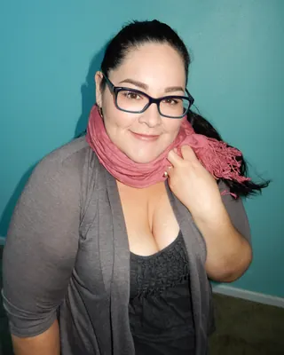 Perrine, 45 ans, cougar à Le Grau-du-Roi