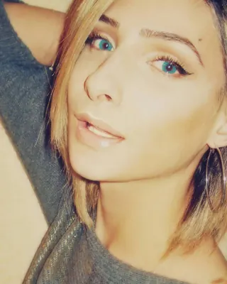 Priscilla, 42 ans, cougar à Marseille