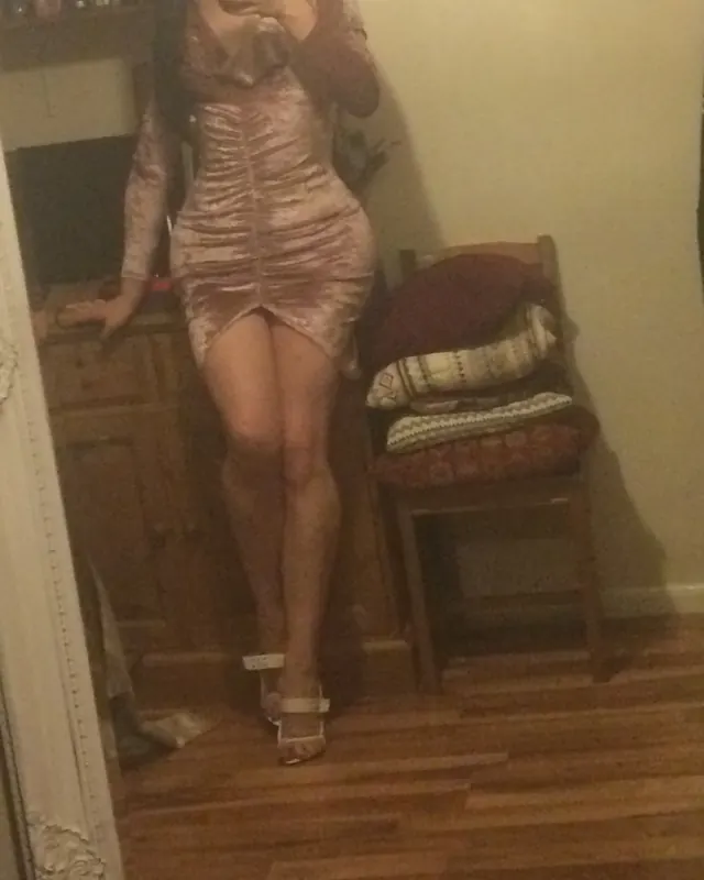 Saliha, 38 ans, cougar à Aspach