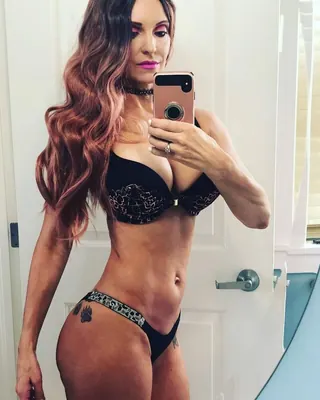 Sonia, 39 ans, cougar à Mirepoix
