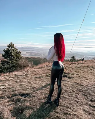 Stella, 45 ans, cougar à Marseille
