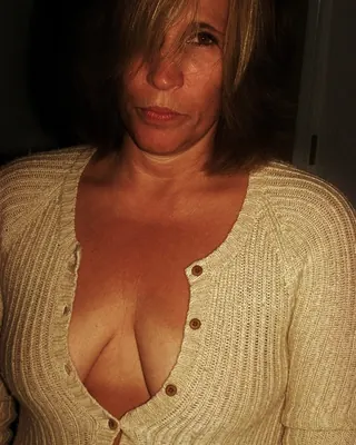 Tatiana, 37 ans, cougar à Bordeaux