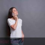 tchat femme dial sexe
